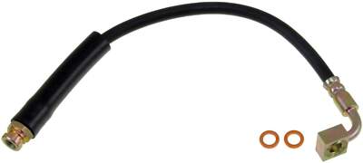 Dorman H620401 Tubo Freno Idraulico, Ricambio Specifico Per Veicoli - Verifica Compatibilità