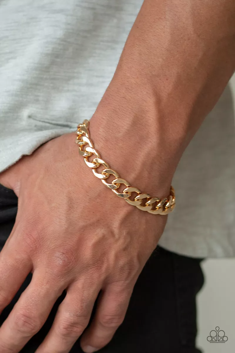 Paparazzi 2024 mens bracelets
