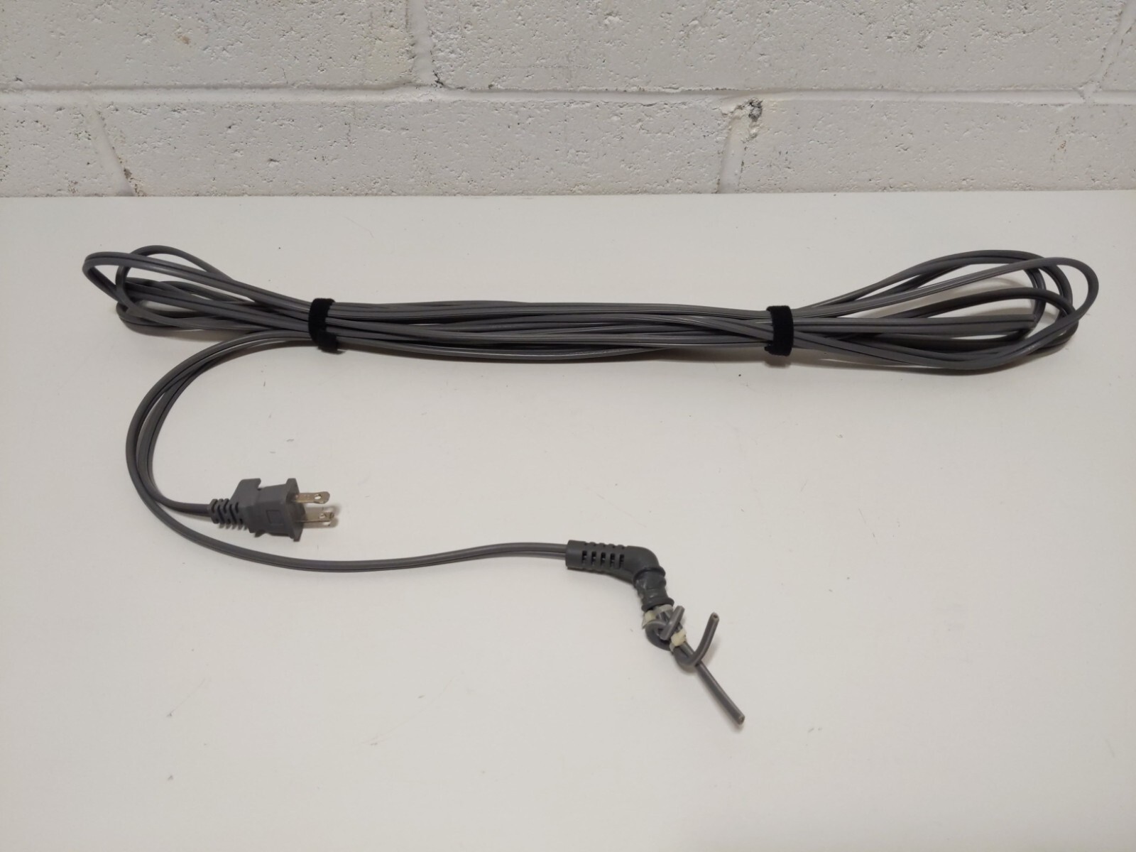 Shark S3101N4 Steam Mop 11 Power Cord Replacement Part