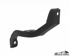 Halter f. Scheinwerfer Rechts für HONDA CR-V III RE