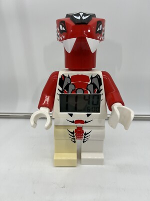 新品 headlockstudio Snake fang ソフビ レッド s-l400.jpg