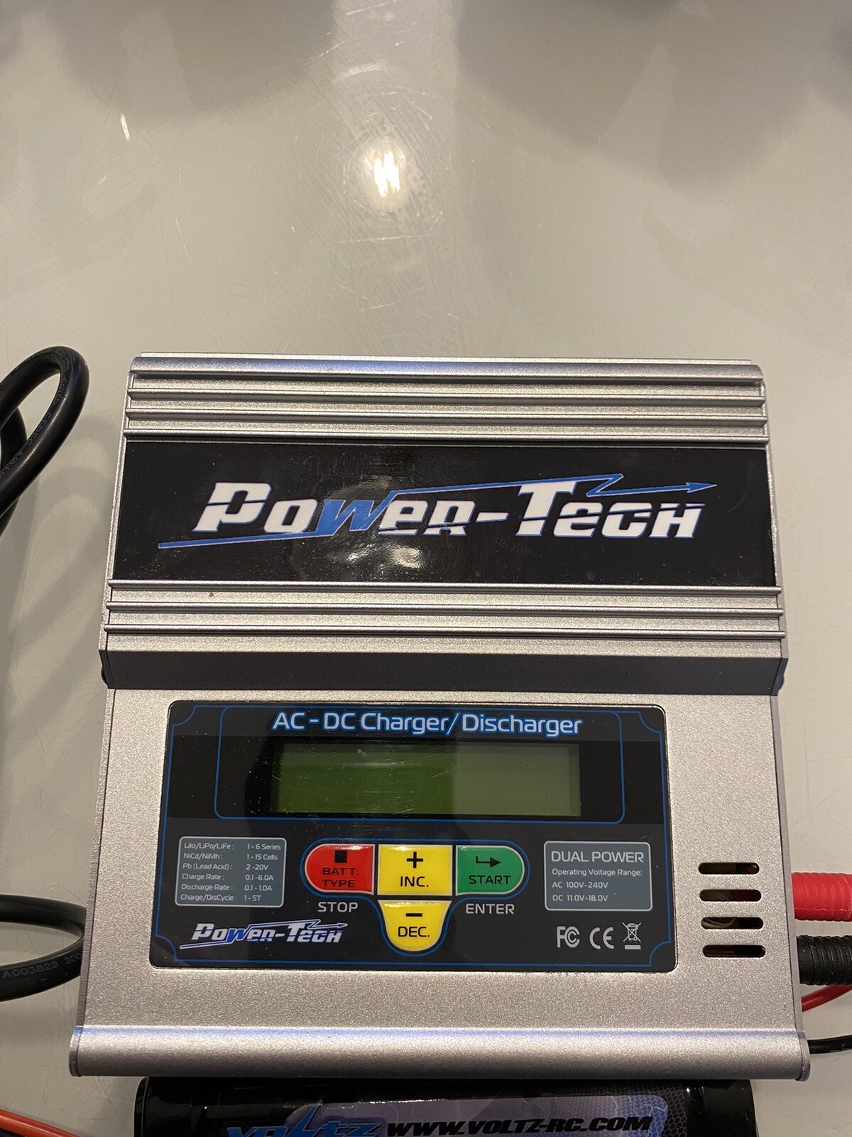 FTX rc car Bugsta AND Carnage Radio Controlled Car *** eBay