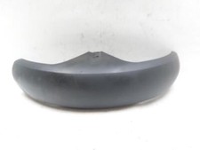 PARAFANGO ANTERIORE ASKOLL ES3 (--) E 2019