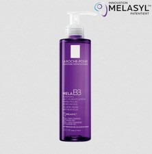 La Roche Posay MELA B3 Anti-Pigmentflecken Re...