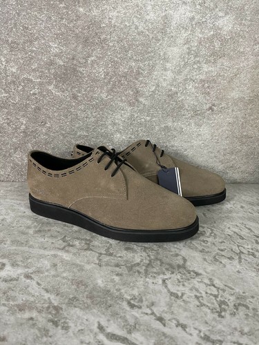 Fred Perry B7469 Authentic Shoes 