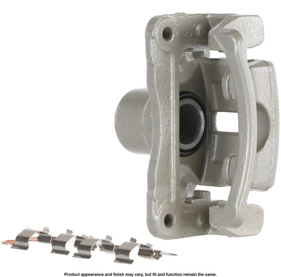 Pinza de freno de disco trasera izquierda Cardone 2011 2012 2013 GMC Terrain 2010-2017 Foto 3 de 4