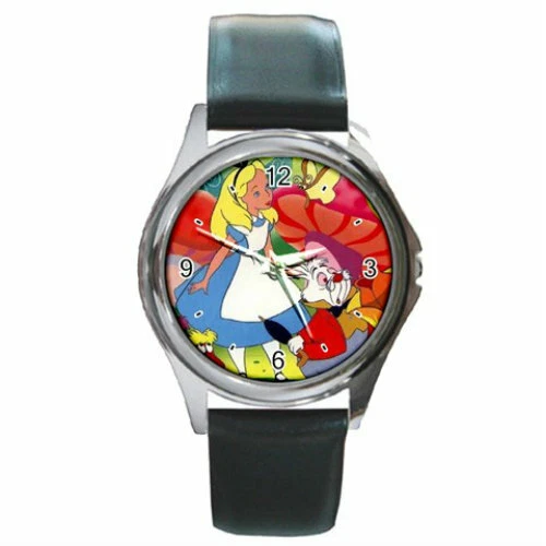 Watch alice in shop wonderland online free