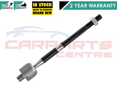 FOR HYUNDAI I20 1.0 BC3 2020- FRONT AXLE LEFT RIGHT STEERING TIE RACK ENDS NEW