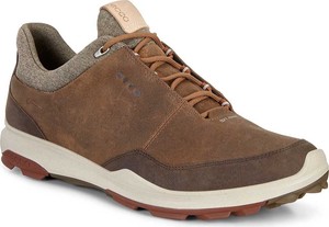 zapatos vans oferta web