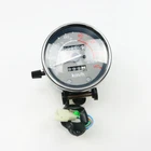 Odometer Speedometer Tacho Meter Gauge For Steed VLX 400 600 CMX250 CA250 96-11