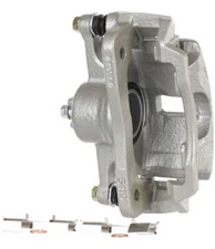 Disc Brake Caliper-DX Cardone 19-B2658 Reman