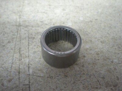 NKI15/16-XL Cuscinetto A Rullini: Informati Online & Acquista Su - Foto 7