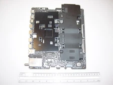 NEW Samsung BN94-15495E Main Board c881aa
