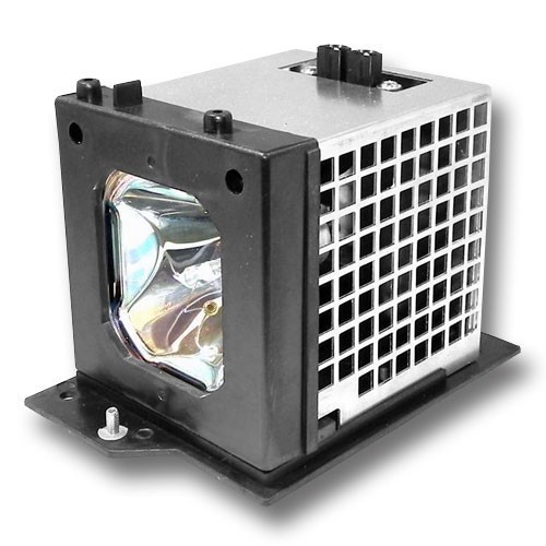 Alda PQ TV Beamerlampe / Projektorlampe für HITACHI UX21513 TV