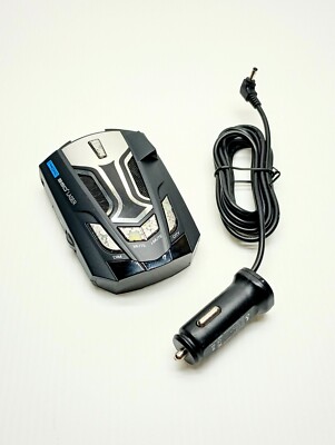 Are Radar Detectors Legal in Oregon: What You Need to Know