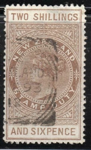 Machine Cancel Cats Stamps