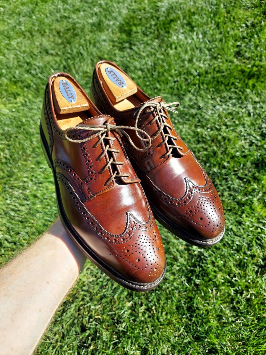 Crockett and hotsell jones sale 219