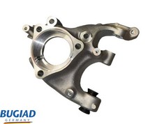 BUGIAD Achsschenkel Radaufhängung BSP25645 für VW TIGUAN AD1 AX1 ALLSPACE BW2 Q3