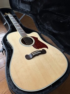 Gibson Songwriter Standard | eBay