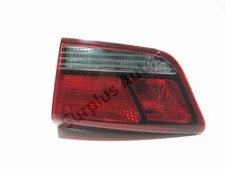 Feu arrière Kia RIO