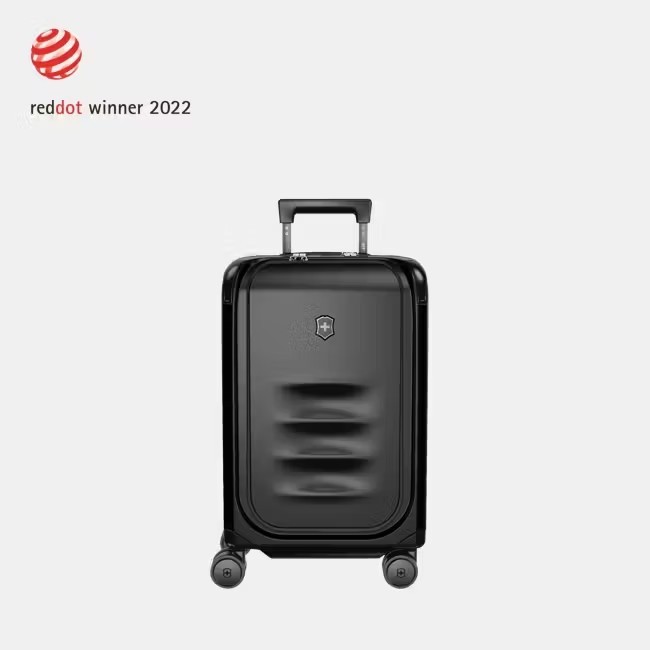 Victorinox Spectra 3.0 Carry On Suitcase - BRAND NEW IN BOX