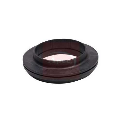 For NISSAN NOTE E11 NE11 2005 to 2013 Mounting AKM1068