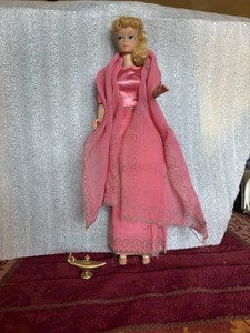 1961 Barbie Dolls | eBay