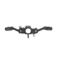 Lenkstockschalter Valeo 251761 FüR Skoda Seat Superb III Ateca