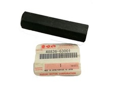 Rotule de direction Suzuki VITARA