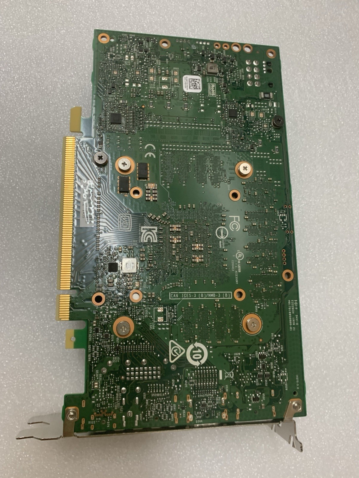 Picture 2 of 5