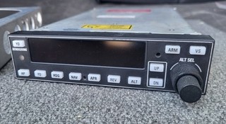 Bendix King Flight Control Computer KC 225