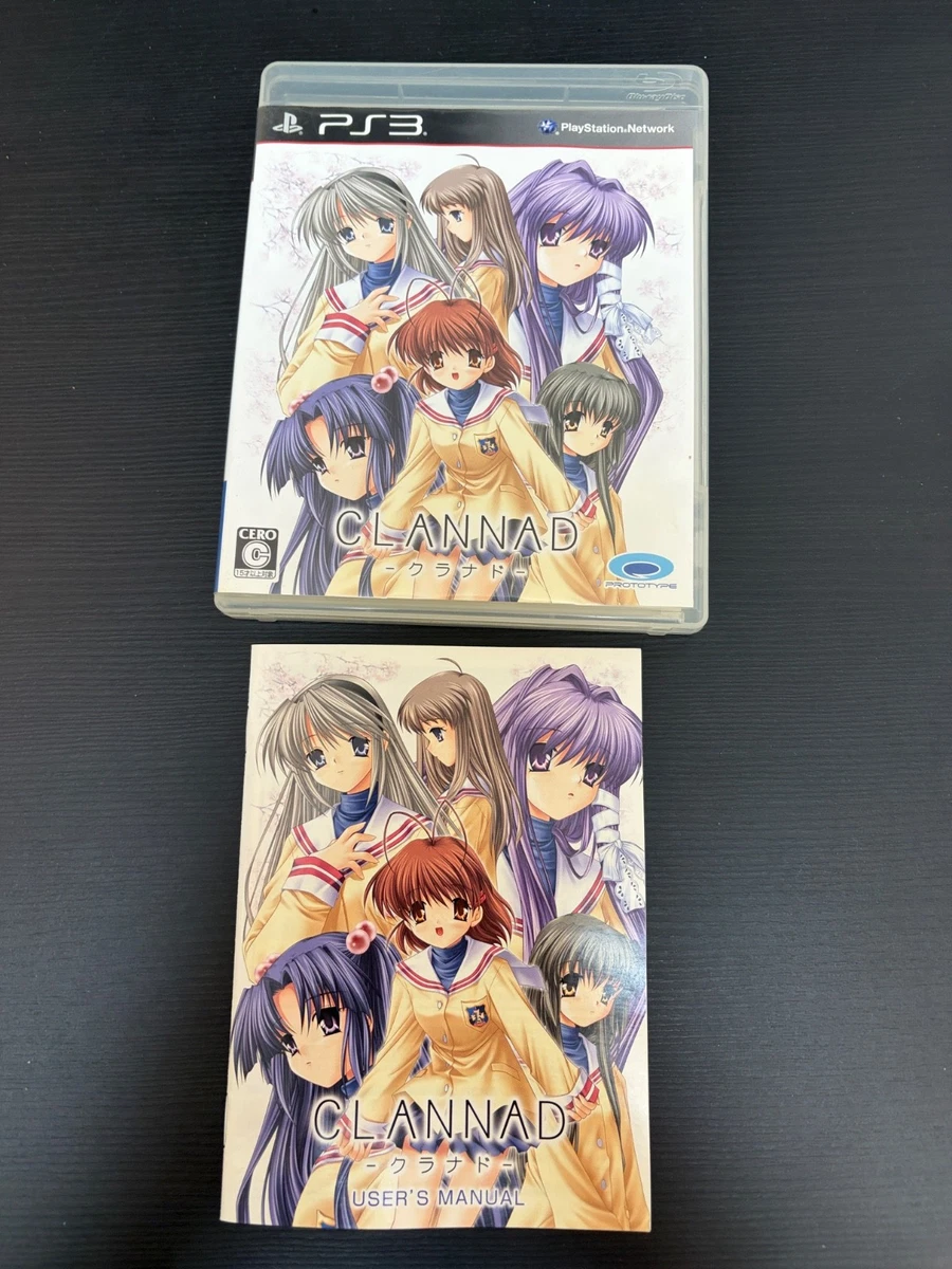 Microsoft Xbox 360 NTSC-J (Japan) Visual Novel Video Games for