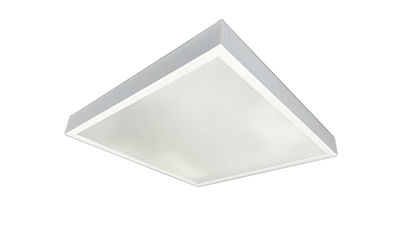 Natynkowy LED 60x60 Almach 110 40 4000 Philips 11690₽