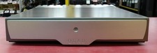 QUAD 99 Stereo Power Amplifier 230V from Japa...