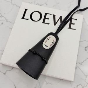 Spirited Away Loewe | eBay