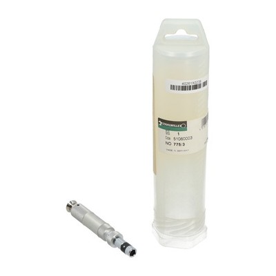 Stahlwille 51060003 New NFP