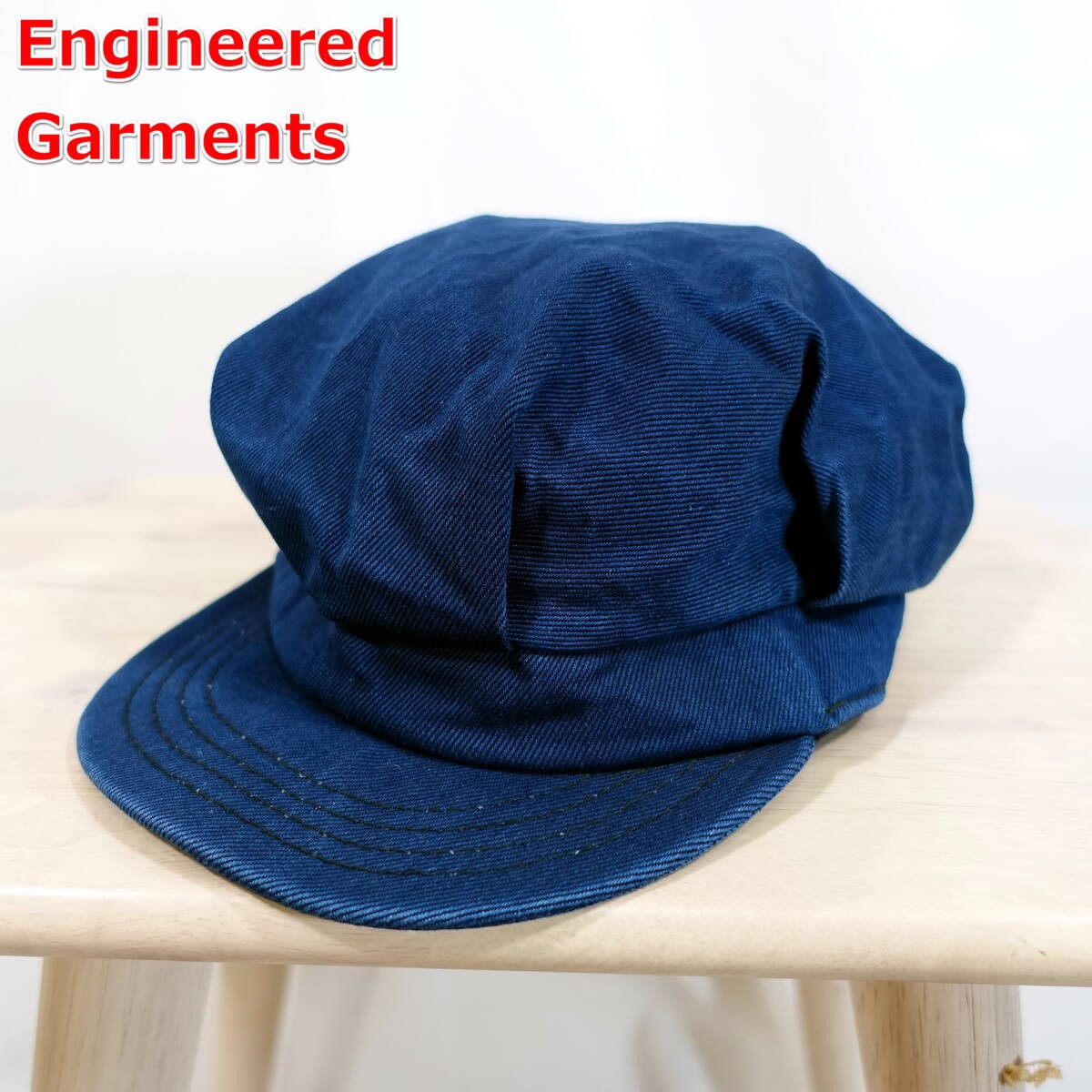 Engineered Garments Good Condition Engineered Gar… - image 1