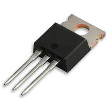 NTE2395 - MOSFET-POWER N CHANNEL