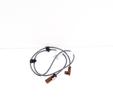 Mercedes-Benz GLE W167 Elektrischer Kabelbaum Original A1675403837