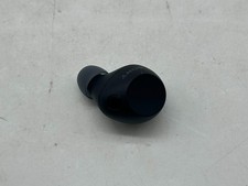 Replacement Left Earbud for Sony WF-C710N Bluetooth Earbuds - BlackReplacement L