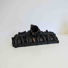 SEAT LEON 1P1 Ansaugbrücke 03G129713AF 2.0 Diesel 103kw 2006 4065050