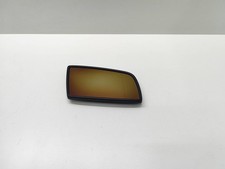 BMW 5 E60 E61 2009 Vorne rechts Spiegelglas Außenspiegel 27220 BGP23915