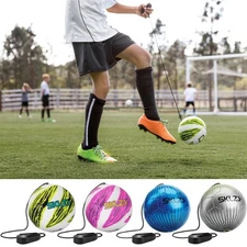 SKLZ Soccer Star-Kick Touch Trainer