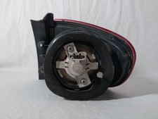 Feu arrière Seat ALTEA