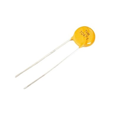 200PC surge protection varistor TVR10471KSY *lm