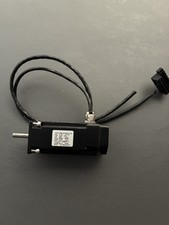 Kollmorgen AKM12E-BNMN2-00 Servo Motor