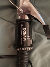 Conair Instant Heat 1 1/2" Curling Iron - CD89GNR