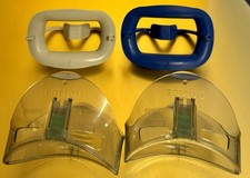NEW OEM {2x} Phillips Zoom! Light Guide Chip ...