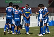 Dorados de Sinaloa Jersey 10# Blanco Season 2010-2011 Small