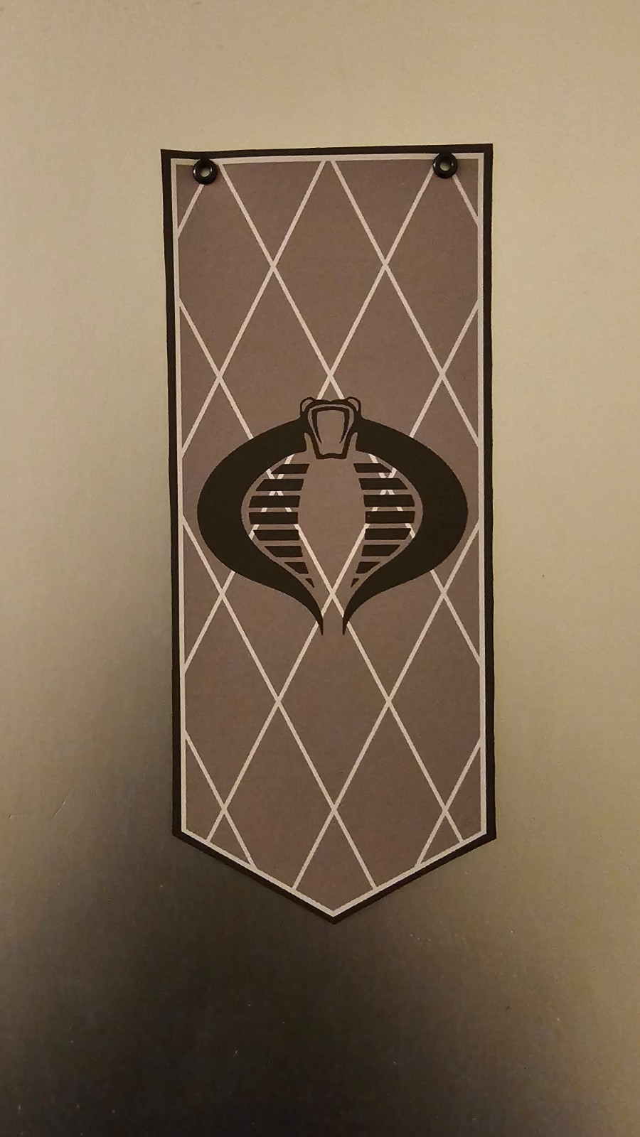 Picture 43 of 52
